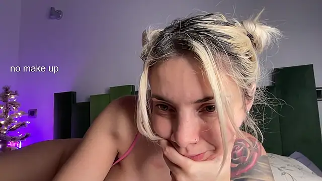 daddyspixxie420 online show from 12-13-24, 04:43