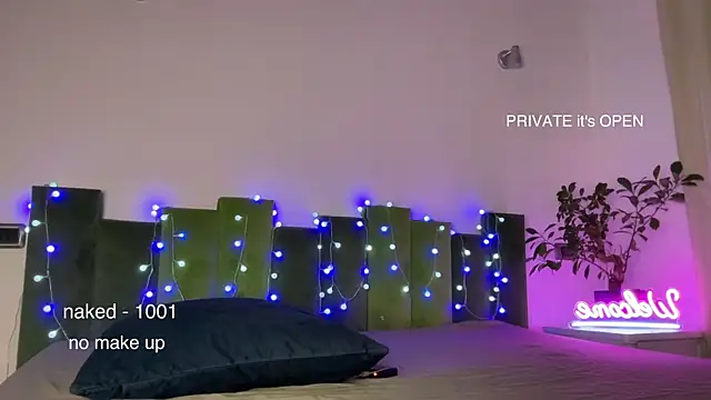 daddyspixxie420 online show from 10-17-25, 05:59