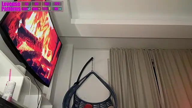 daddyspixxie420 online show from 02-16-25, 02:09