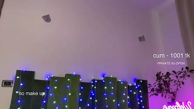 daddyspixxie420 online show from 10-15-25, 09:06