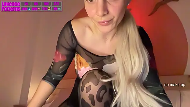 daddyspixxie420 online show from 12-28-24, 09:08