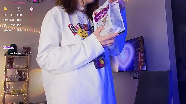 812sunflowerinahat online show from 02-19-26, 02:58