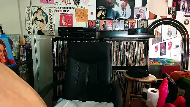 Alice Love 69 online show from 12-22-25, 05:18