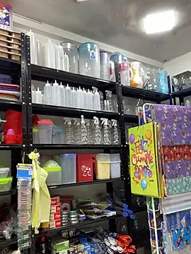 JuanZapata33 online show from 11-29-25, 08:53