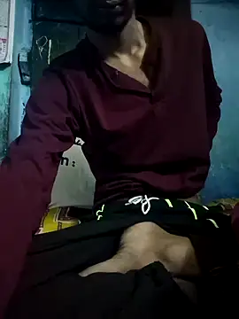 Snapshot of harsh__sexy chatting on 12-09-24, 07:07 harsh sexy online show from 12-09-24, 07:07