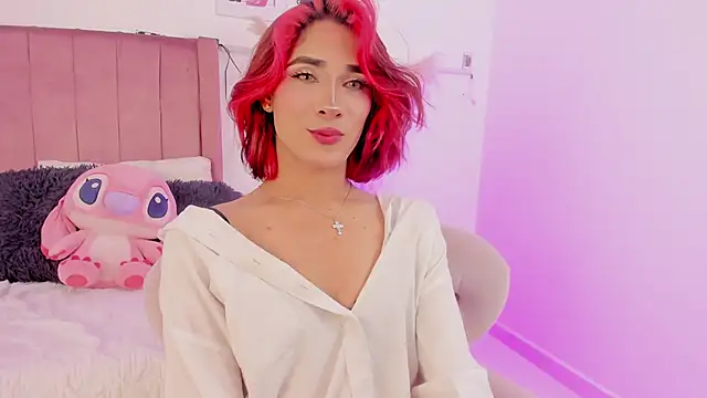 CamiloDoumit online show from 09-10-25, 03:05