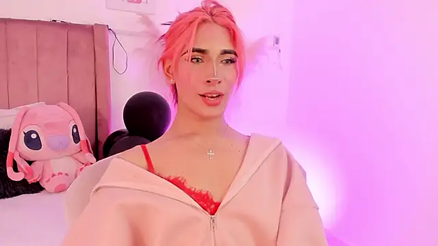 CamiloDoumit online show from 10-26-25, 06:03