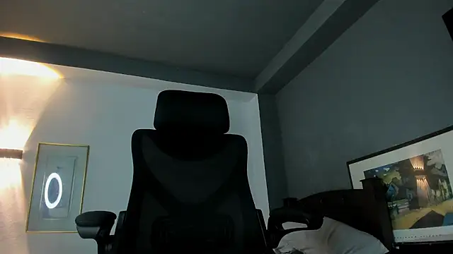 Travistanner 28 online show from 01-09-26, 03:13