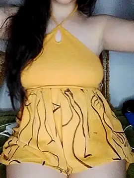 Snapshot of El-Jouri chatting on 12-31-24, 07:42 El-Jouri online show from 12-31-24, 07:42