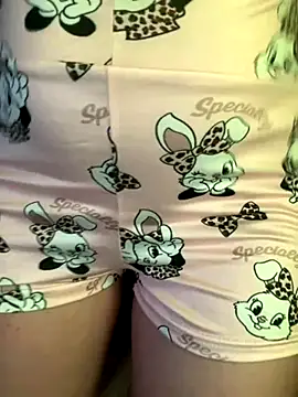 El-Jouri online show from 12-04-25, 11:59