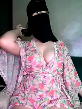 El-Jouri online show from 11-06-25, 03:49