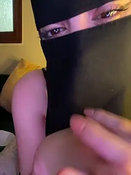 El-Jouri online show from 12-14-25, 05:40