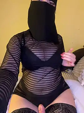 El-Jouri online show from 01-15-26, 10:51