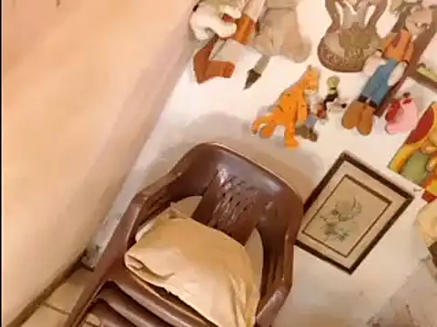 Snapshot of DiablaArdiente05 chatting on 02-24-26, 01:01 DiablaArdiente05 online show from 02-24-26, 01:01