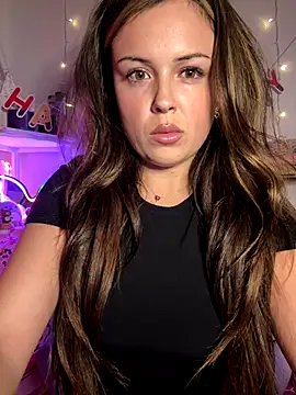 Snapshot of biancasuger chatting on 10-22-25, 04:56 biancasuger online show from 10-22-25, 04:56