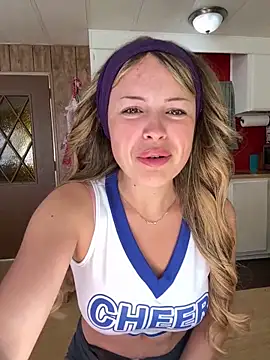 biancasuger online show from 03-09-26, 05:16