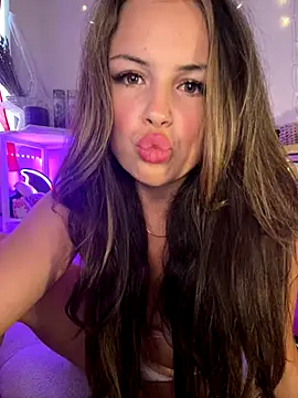 Snapshot of biancasuger chatting on 09-25-25, 09:43 biancasuger online show from 09-25-25, 09:43