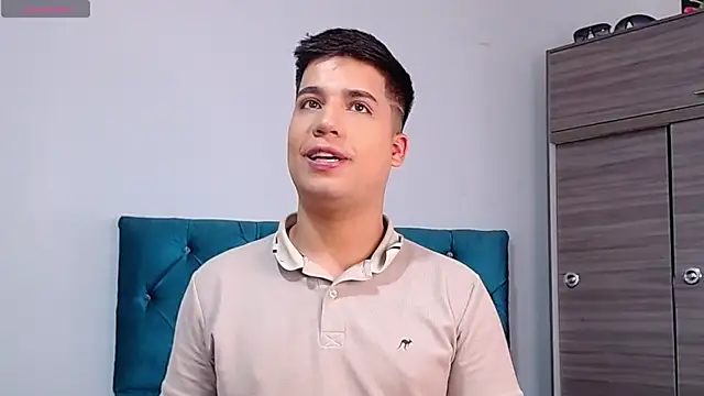 Randy horny online show from 01-14-26, 05:27