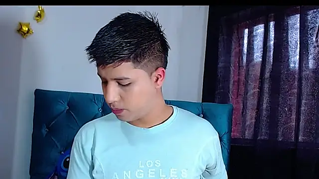 Randy horny online show from 11-26-25, 05:02