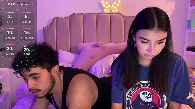 LFR29 online show from 01-31-25, 04:03