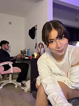 LFR29 online show from 03-22-26, 01:20