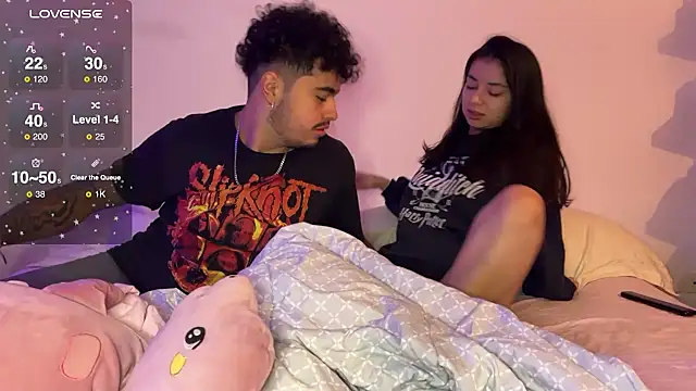 LFR29 online show from 02-11-25, 12:49