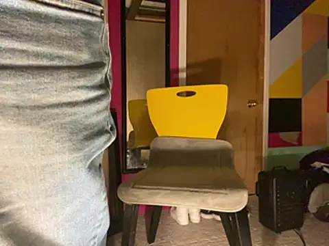 Gman143187 online show from 03-08-26, 08:28