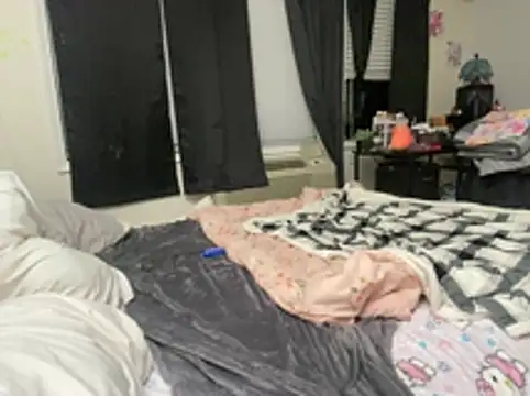 Gman143187 online show from 02-07-26, 09:50