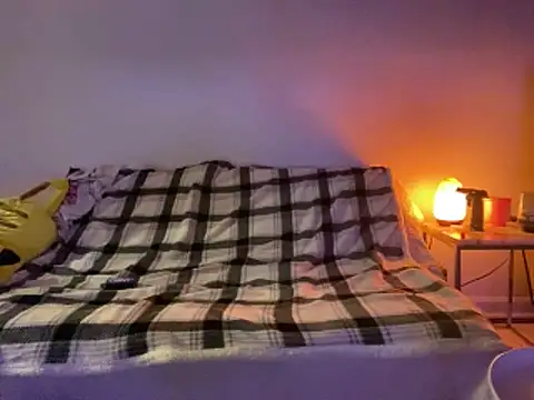 Gman143187 online show from 02-10-26, 03:27