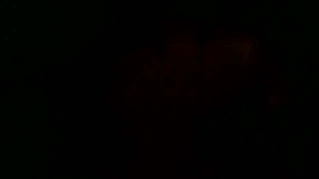 Gman143187 online show from 03-12-25, 06:18