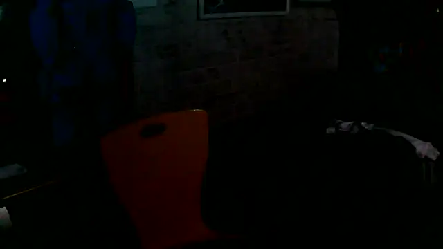 Gman143187 online show from 03-13-25, 07:06