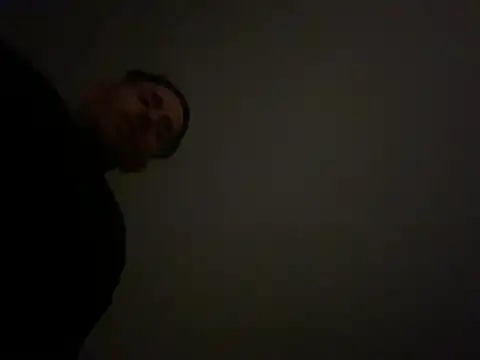 Gman143187 online show from 02-17-26, 01:03