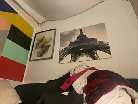 Gman143187 online show from 12-19-25, 07:55