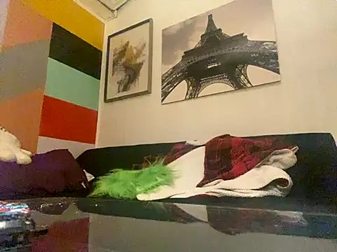 Gman143187 online show from 09-30-25, 12:38