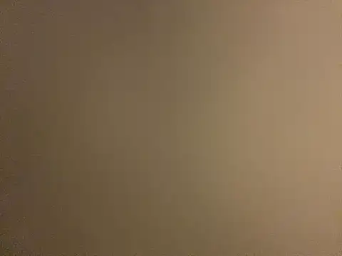 Gman143187 online show from 10-06-25, 02:24