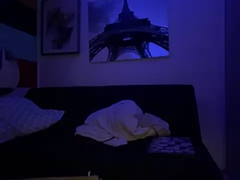 Gman143187 online show from 10-14-25, 03:51