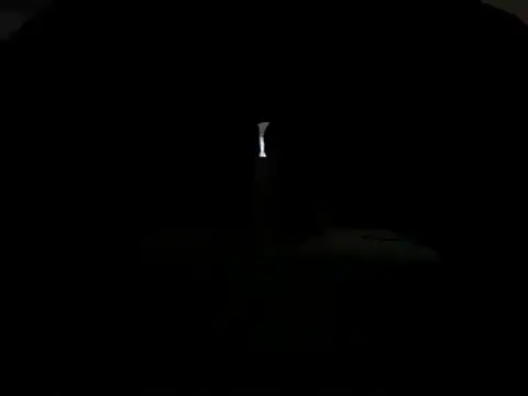 Gman143187 online show from 03-05-26, 05:04