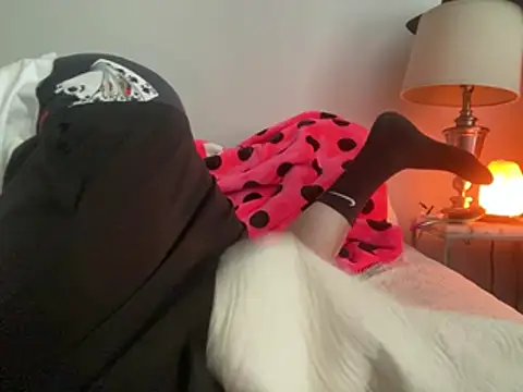 Gman143187 online show from 04-21-26, 09:43