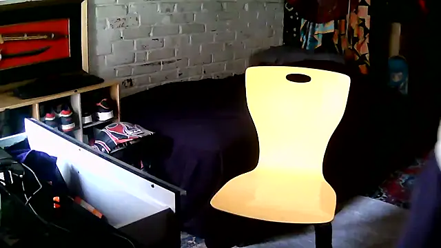 Gman143187 online show from 03-12-25, 06:22