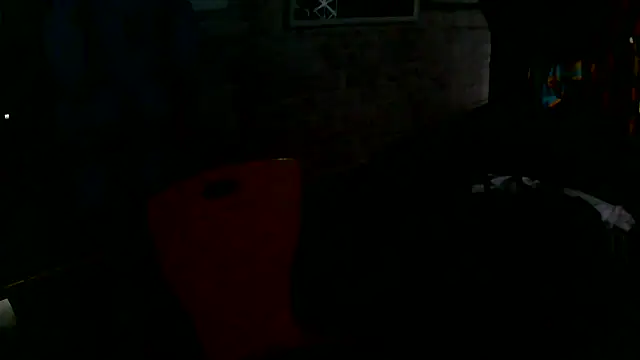 Gman143187 online show from 03-13-25, 04:01