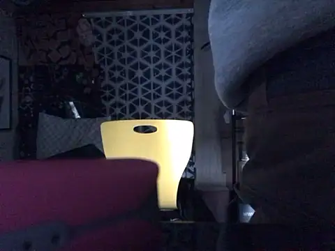 Gman143187 online show from 02-22-25, 09:15