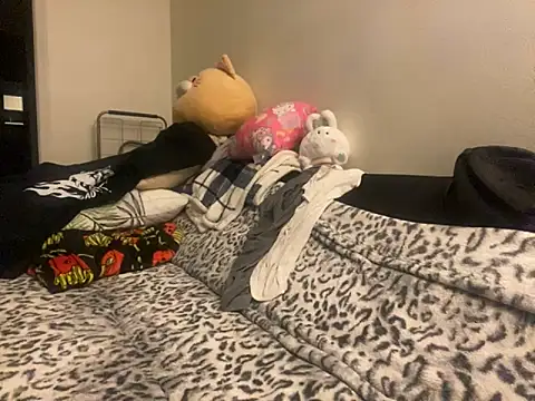 Gman143187 online show from 10-08-25, 10:10