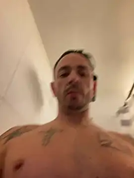 Gman143187 online show from 01-11-26, 06:42