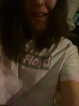 AnnieMoxxxie online show from 03-10-25, 05:43