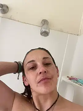 AnnieMoxxxie online show from 02-23-25, 03:51