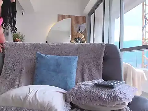 thesweetkhloe   online show from 12-21-25, 07:15