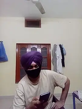 Snapshot of weeif chatting on 02-28-26, 04:28 weeif online show from 02-28-26, 04:28