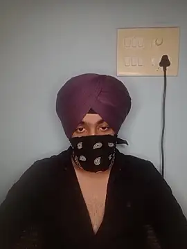 Snapshot of weeif chatting on 05-28-26, 06:36 weeif online show from 05-28-26, 06:36