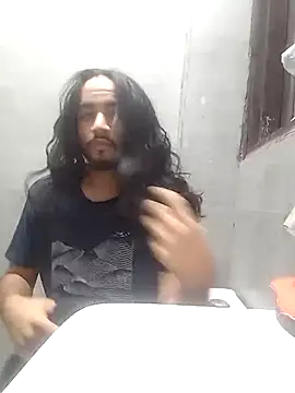 weeif online show from 10-02-25, 07:06