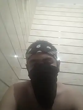 Snapshot of weeif chatting on 04-05-26, 12:34 weeif online show from 04-05-26, 12:34